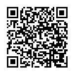 QR Code: http://ut1-webvirt-wiki.daz3d.com/doku.php/public/read_me/index/18226/file_list
