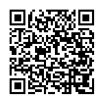 QR Code: http://ut1-webvirt-wiki.daz3d.com/doku.php/public/read_me/index/18228/file_list