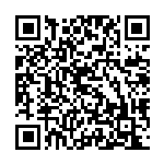 QR Code: http://ut1-webvirt-wiki.daz3d.com/doku.php/public/read_me/index/18228/start