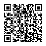 QR Code: http://ut1-webvirt-wiki.daz3d.com/doku.php/public/read_me/index/18229/start
