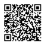 QR Code: http://ut1-webvirt-wiki.daz3d.com/doku.php/public/read_me/index/18230/start