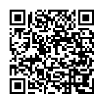 QR Code: http://ut1-webvirt-wiki.daz3d.com/doku.php/public/read_me/index/18231/file_list