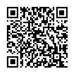 QR Code: http://ut1-webvirt-wiki.daz3d.com/doku.php/public/read_me/index/18231/start