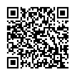 QR Code: http://ut1-webvirt-wiki.daz3d.com/doku.php/public/read_me/index/18233/start