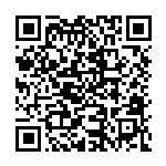 QR Code: http://ut1-webvirt-wiki.daz3d.com/doku.php/public/read_me/index/18234/file_list