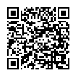 QR Code: http://ut1-webvirt-wiki.daz3d.com/doku.php/public/read_me/index/18235/start