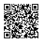 QR Code: http://ut1-webvirt-wiki.daz3d.com/doku.php/public/read_me/index/18238/file_list