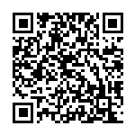 QR Code: http://ut1-webvirt-wiki.daz3d.com/doku.php/public/read_me/index/18238/start