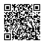 QR Code: http://ut1-webvirt-wiki.daz3d.com/doku.php/public/read_me/index/18239/start