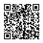 QR Code: http://ut1-webvirt-wiki.daz3d.com/doku.php/public/read_me/index/18240/start