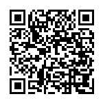 QR Code: http://ut1-webvirt-wiki.daz3d.com/doku.php/public/read_me/index/18241/file_list