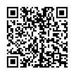 QR Code: http://ut1-webvirt-wiki.daz3d.com/doku.php/public/read_me/index/18241/start