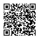 QR Code: http://ut1-webvirt-wiki.daz3d.com/doku.php/public/read_me/index/18242/file_list