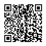 QR Code: http://ut1-webvirt-wiki.daz3d.com/doku.php/public/read_me/index/18242/start