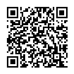 QR Code: http://ut1-webvirt-wiki.daz3d.com/doku.php/public/read_me/index/18243/file_list