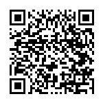 QR Code: http://ut1-webvirt-wiki.daz3d.com/doku.php/public/read_me/index/18244/file_list