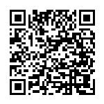 QR Code: http://ut1-webvirt-wiki.daz3d.com/doku.php/public/read_me/index/18244/start