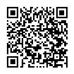 QR Code: http://ut1-webvirt-wiki.daz3d.com/doku.php/public/read_me/index/18245/file_list