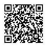 QR Code: http://ut1-webvirt-wiki.daz3d.com/doku.php/public/read_me/index/18247/file_list