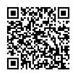 QR Code: http://ut1-webvirt-wiki.daz3d.com/doku.php/public/read_me/index/18247/start