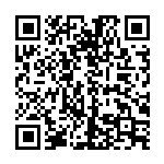 QR Code: http://ut1-webvirt-wiki.daz3d.com/doku.php/public/read_me/index/18250/start