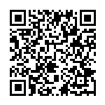 QR Code: http://ut1-webvirt-wiki.daz3d.com/doku.php/public/read_me/index/18251/file_list