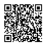 QR Code: http://ut1-webvirt-wiki.daz3d.com/doku.php/public/read_me/index/18251/start
