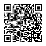 QR Code: http://ut1-webvirt-wiki.daz3d.com/doku.php/public/read_me/index/18252/file_list