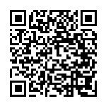 QR Code: http://ut1-webvirt-wiki.daz3d.com/doku.php/public/read_me/index/18253/file_list