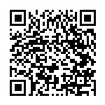 QR Code: http://ut1-webvirt-wiki.daz3d.com/doku.php/public/read_me/index/18254/file_list