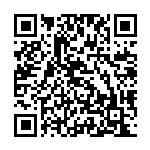 QR Code: http://ut1-webvirt-wiki.daz3d.com/doku.php/public/read_me/index/18254/start