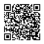QR Code: http://ut1-webvirt-wiki.daz3d.com/doku.php/public/read_me/index/18255/file_list