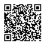 QR Code: http://ut1-webvirt-wiki.daz3d.com/doku.php/public/read_me/index/18255/start