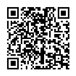 QR Code: http://ut1-webvirt-wiki.daz3d.com/doku.php/public/read_me/index/18257/file_list