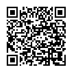QR Code: http://ut1-webvirt-wiki.daz3d.com/doku.php/public/read_me/index/18257/start