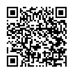 QR Code: http://ut1-webvirt-wiki.daz3d.com/doku.php/public/read_me/index/18258/file_list