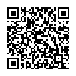 QR Code: http://ut1-webvirt-wiki.daz3d.com/doku.php/public/read_me/index/18258/start