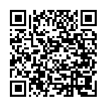 QR Code: http://ut1-webvirt-wiki.daz3d.com/doku.php/public/read_me/index/18259/start