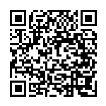 QR Code: http://ut1-webvirt-wiki.daz3d.com/doku.php/public/read_me/index/18260/file_list