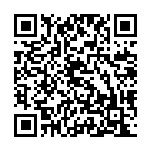 QR Code: http://ut1-webvirt-wiki.daz3d.com/doku.php/public/read_me/index/18260/start