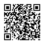 QR Code: http://ut1-webvirt-wiki.daz3d.com/doku.php/public/read_me/index/18261/file_list