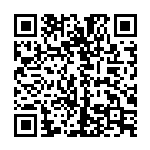 QR Code: http://ut1-webvirt-wiki.daz3d.com/doku.php/public/read_me/index/18261/start