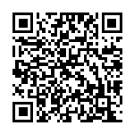 QR Code: http://ut1-webvirt-wiki.daz3d.com/doku.php/public/read_me/index/18262/file_list
