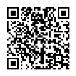 QR Code: http://ut1-webvirt-wiki.daz3d.com/doku.php/public/read_me/index/18264/file_list