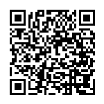 QR Code: http://ut1-webvirt-wiki.daz3d.com/doku.php/public/read_me/index/18265/file_list