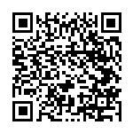 QR Code: http://ut1-webvirt-wiki.daz3d.com/doku.php/public/read_me/index/18268/file_list