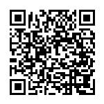 QR Code: http://ut1-webvirt-wiki.daz3d.com/doku.php/public/read_me/index/18271/file_list