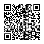 QR Code: http://ut1-webvirt-wiki.daz3d.com/doku.php/public/read_me/index/18271/start