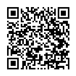 QR Code: http://ut1-webvirt-wiki.daz3d.com/doku.php/public/read_me/index/18272/file_list