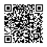 QR Code: http://ut1-webvirt-wiki.daz3d.com/doku.php/public/read_me/index/18273/file_list
